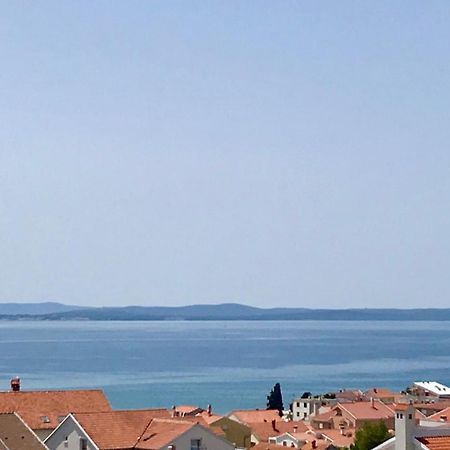 Apartments Four You-With Sea View Zadar Exterior photo