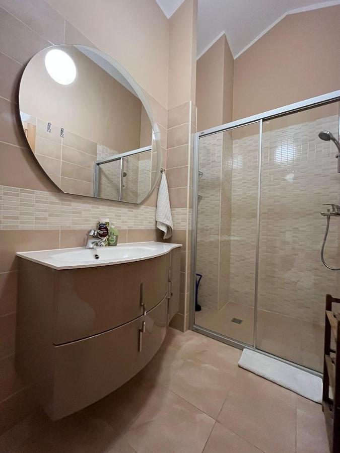 Apartments Four You-With Sea View Zadar Exterior photo
